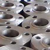 ASTM Inconel 625 ASME B16.5 cl 150 rf flange 