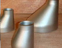 ASTM B366 WP20CB Equal Tee	