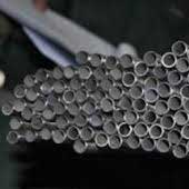 BS 3074NA21 Annealed Tube