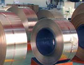 BS 3076NA13 Strip BS 3076NA13 Strip