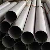 BS3 3074NA15 Welded Tube