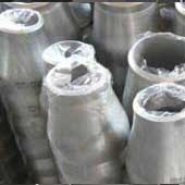 BW Pipe Fittings 45D LR Elbow Monel 400 3 BW Pipe Fittings 45D LR Elbow Monel 400 3