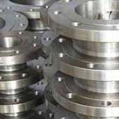 C276 Alloy Reducing Flanges