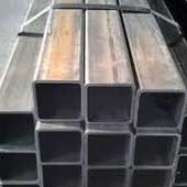 C276 Alloy Square Tube