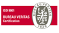 Bureau Veritas