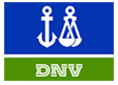 DNV
