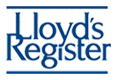 Lloyd's Register