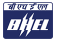 BHEL