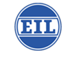 EIL