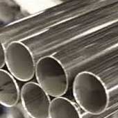 DIN 17751 Cold Drawn Seamless Tube