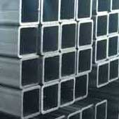 DIN 17751 Incoloy 825 Square Tube