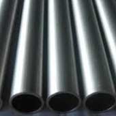 ASTM B622 Hastelloy C276 Exhaust Tubing