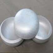 DIN 2.4360 Pipe Cap DIN 2.4360 Pipe Cap