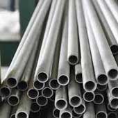 gr5 titanium alloy tubing