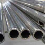 Grade 5 Titanium Bourdon Tube