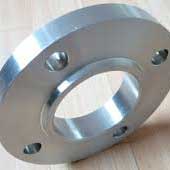 Hastelloy Alloy C276  Weld Neck Raised Face Flanges