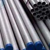 Hastelloy Alloy C276 Seamless Tube