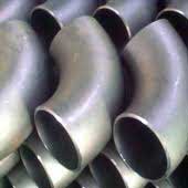 Hastelloy® Alloy C276 Short Radius Elbow Hastelloy® Alloy C276 Short Radius Elbow
