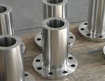 	B2 Hastelloy table e long weld neck