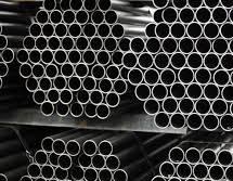 Hastelloy UNS N010675 ERW Pipe