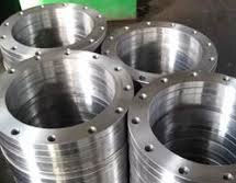 Hastelloy Alloy C22 Class 150 LBS Flange