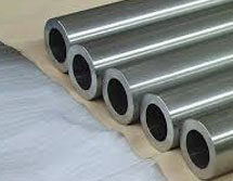 C22 Hastelloy Fabricated Pipe