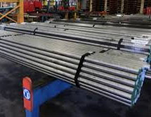 ASTM B574 UNS N06022 Rod