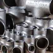 Hastelloy C276 Buttweld Fittings Hastelloy C276 Buttweld Fittings