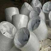 Hastelloy C276 Elbow Hastelloy C276 Elbow