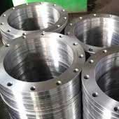 HASTELLOY C276 FLANGE 1