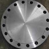 HASTELLOY C276 FLANGE 3/4