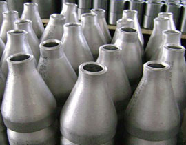 Hastelloy C276 Pipe Fittings Hastelloy C276 Pipe Fittings