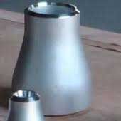 Hastelloy C276 Reducer Hastelloy C276 Reducer