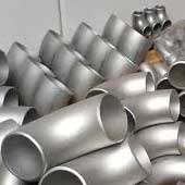 Hastelloy C276 Tube Fittings Hastelloy C276 Tube Fittings
