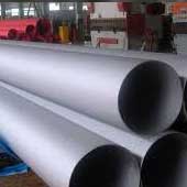 hastelloy c276 tube