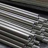 Hastelloy C276® Gas Tube