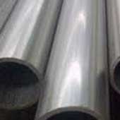 Hastelloy DIN NR. 2.4819 ERW Tube