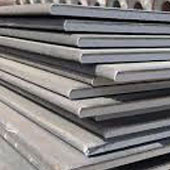 Inconel 601 UNS N06601 Clad Plate