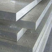 Inconel WERKSTOFF NR. 2.4851 Hot Rolled Plate