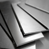 Inconel UNS N06601 Plate