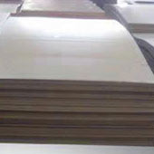 ASTM B168 Inconel 601 Foil