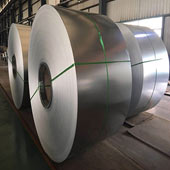 WNR 2.4851 Shim Sheet