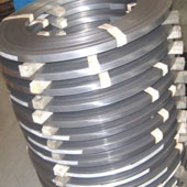 601 Inconel Strip Tape