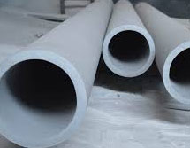 Inconel 800 ASTM B407 Fabricated Pipe