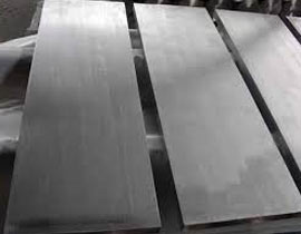 Incoloy 800 Plate