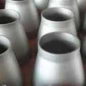 STUB END b366 800 Alloy CL600 RF ASME B16.9 1-1/2