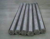 ASTM B408 UNS N08800 Bright Bar