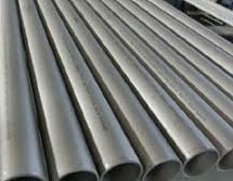 Inconel alloy 800H Rectangular Tubing