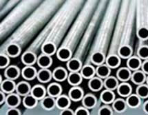 Inconel 800 ASTM B407 High Pressure Tube