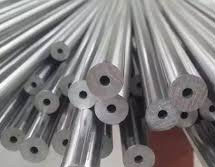 Inconel alloy 800H Tube